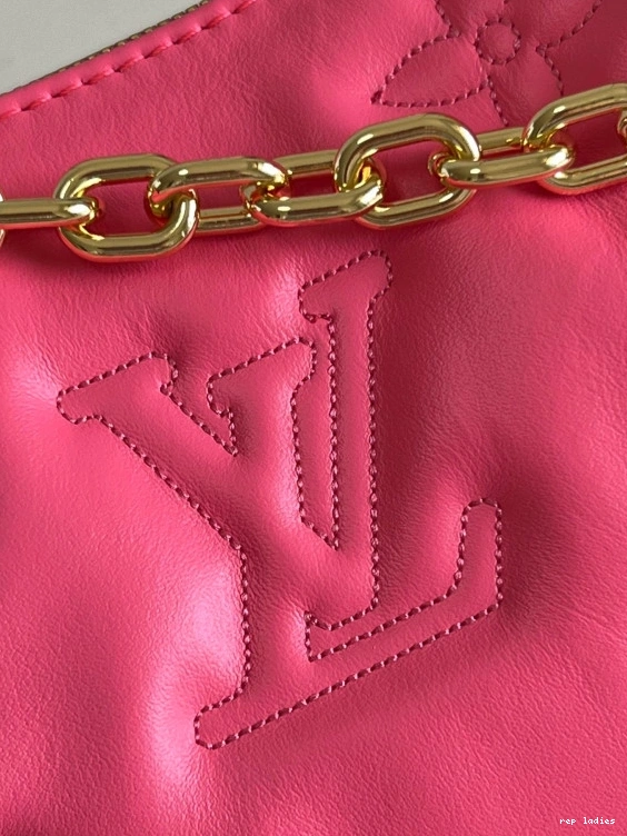 Cheap THE LOUIS MOON VUITTON OVER 0810